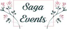 Saga Events