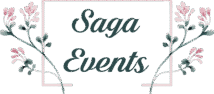 Saga Events